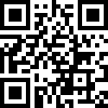 https://ur.abna24.com/x4BhV
