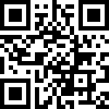 https://ur.abna24.com/xd9r8