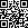 https://ur.abna24.com/x6jmL