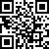 https://ur.abna24.com/xk24s