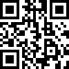 https://ur.abna24.com/xjWVY
