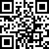 https://ur.abna24.com/xk26D