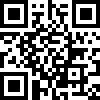 https://ur.abna24.com/x9xbp