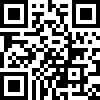 https://ur.abna24.com/x6jwM