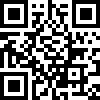 https://ur.abna24.com/x8N3X