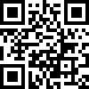 https://ur.abna24.com/xkmgn