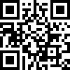 https://ur.abna24.com/x5C5h