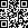 https://ur.abna24.com/x9Tyr