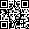 https://ur.abna24.com/x9PGJ
