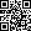https://ur.abna24.com/x9nx9