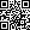 https://ur.abna24.com/xjzsf
