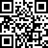 https://ur.abna24.com/xcZCy