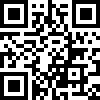 https://ur.abna24.com/x8QvJ