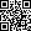 https://ur.abna24.com/x7fbD