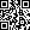 https://ur.abna24.com/xhJSV