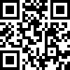 https://ur.abna24.com/x9RFM