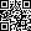 https://ur.abna24.com/x7JVX