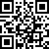 https://ur.abna24.com/x64xQ