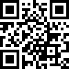 https://ur.abna24.com/xhgy9