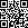 https://ur.abna24.com/x4zsb