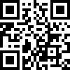 https://ur.abna24.com/x9PwQ