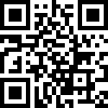 https://ur.abna24.com/xbBcn