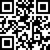 https://ur.abna24.com/x65Lw