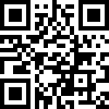 https://ur.abna24.com/x42RZ