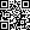 https://ur.abna24.com/x5fqk