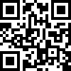 https://ur.abna24.com/x9m5y