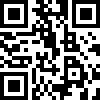 https://ur.abna24.com/x5yLW