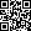 https://ur.abna24.com/x9sPL