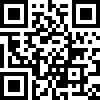 https://ur.abna24.com/xhyZc