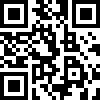 https://ur.abna24.com/xjJhJ