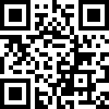 https://ur.abna24.com/x7wF9