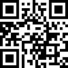 https://ur.abna24.com/xhjT8