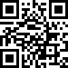 https://ur.abna24.com/x6kK9