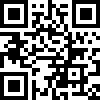 https://ur.abna24.com/x4Lp2