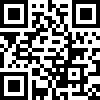 https://ur.abna24.com/xcLWc