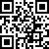 https://ur.abna24.com/x4yhG