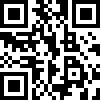 https://ur.abna24.com/xfpmb
