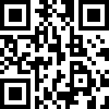 https://ur.abna24.com/xc9Jd