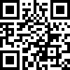 https://ur.abna24.com/x476x