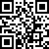https://ur.abna24.com/x9P7K