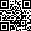 https://ur.abna24.com/xjS8m