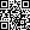 https://ur.abna24.com/xbgJM