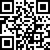 https://ur.abna24.com/xhtdC