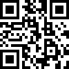 https://ur.abna24.com/x3XTJ