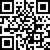 https://ur.abna24.com/x5nhx