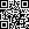 https://ur.abna24.com/x7jDr